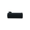 ObusForme, Body Support Pillow with Massage, SR-MSG-BK - Image 2