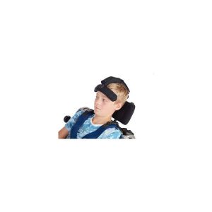 AMS, STA-RITE™ Adjustable Forehead Stabilizer