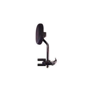 AMS, STA-RITE™ Swingaway Elbow Stop