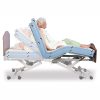 Invacare, Glissando Gliding Mattress - Image 4