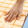 Invacare, Glissando Gliding Mattress - Image 5