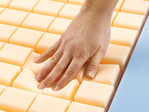 Invacare, Glissando Gliding Mattress - Image 5