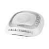 HoMedics, SoundSpa® Rejuvenate Portable Sound Machine