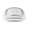 HoMedics, SoundSpa® Rejuvenate Portable Sound Machine - Image 2