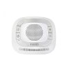 HoMedics, SoundSpa® Rejuvenate Portable Sound Machine - Image 3