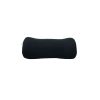 ObusForme, Lumbar Support Cushion with Massage, SS-BLK-01 - Image 2