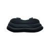 ObusForme, Contoured Seat Cushion, ST-BLK-CA - Image 5