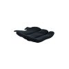 ObusForme, Contoured Seat Cushion, ST-BLK-CA - Image 2