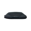 ObusForme, Gel Seat Cushion, ST-GEL-01 - Image 2