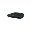 ObusForme, Gel Seat Cushion, ST-GEL-01