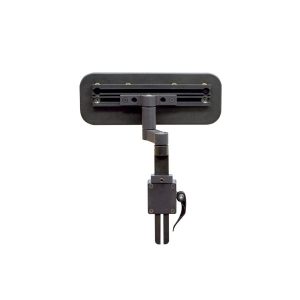 AMS, STA-RITE™ Multi Axis Hip Guide Premium