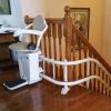 Savaria, Stairfriend Stairlift - Image 6