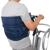 Handicare, Stand-Aid Sling - Image 2