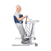 Handicare, Stand-Aid Sling