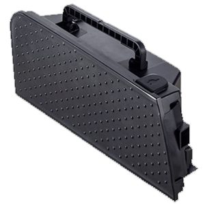ATTO, Standard Flight Battery, 110-001192-2P-A