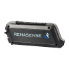REHASENSE, Batteries and Chargers for Power Add-Ons