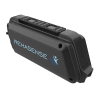 REHASENSE, Batteries and Chargers for Power Add-Ons - Image 6