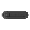REHASENSE, Batteries and Chargers for Power Add-Ons - Image 5