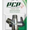 PCP, Diverter Valve, 7043