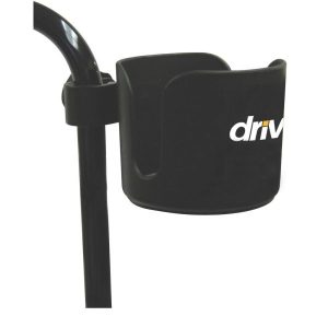 Drive, Universal Cup Holder, STDS1040S