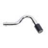 Drive, Anti Tipper without Wheels, 1 Pair, STDS818 - Image 2