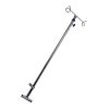 Drive, Universal Telescoping I.V. Pole, STDS820