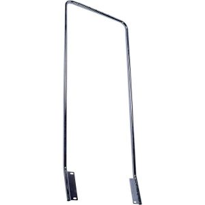 Drive, Overhead Adjustable Anti-Theft Device, STDS834