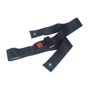 Drive, Bariatric Wheelchair Seat Belt, STDS855 & STDS856