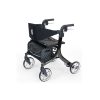 Amylior, Stella Rollator, CGR-STELLA - Image 3