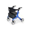Amylior, Stella Rollator, CGR-STELLA - Image 2