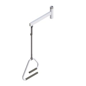 HealthCraft, SuperTrapeze Add On Kit, STP-AK