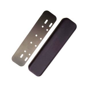AMS, Arm Pad HD Strengthening Plate