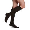 Sigvaris, 15-20mmHg - Ladies' All-Season Merino Wool - Calf Socks, 152C