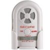 NeuroSource, 120dB Sensor Alarm Monitor System