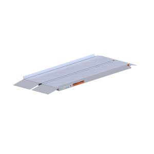 EZ-ACCESS, Suitcase Ramp Signature Series, EZ-SUITCASE SS