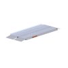 EZ-ACCESS, Suitcase Ramp Signature Series, EZ-SUITCASE SS