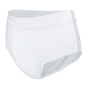 TENA, Gender Specific Underwear Super Plus Absorbency (Women)