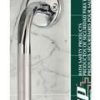 PCP, Grab Bar, 9100 Series
