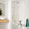 Etac, Swift Shower Stool/Chair, 81701410 - Image 5