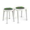 Etac, Swivel Pad for Smart Shower Stool, 80209503