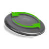 Etac, Swivel Pad for Smart Shower Stool, 80209503 - Image 3