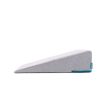 Orthex, Symbia 14° Ergonomic Shoulder Wedge with Coconut Cover - Image 3