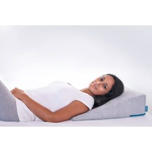 Orthex, Symbia 14° Ergonomic Shoulder Wedge with Coconut Cover