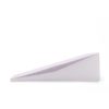 Orthex, Symbia 16° Ergonomic Back Wedge with Coconut Cover - Image 3