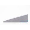 Orthex, Symbia 16° Ergonomic Back Wedge with Coconut Cover - Image 4