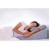 Orthex, Symbia 16° Ergonomic Back Wedge with Coconut Cover