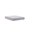 Orthex, NEW Symbia 2.5" Ergonomic Seat Cushion with Coconut Cover - Image 2