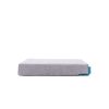 Orthex, NEW Symbia 2.5" Ergonomic Seat Cushion with Coconut Cover - Image 4