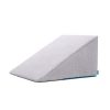 Orthex, Symbia 30° Ergonomic Back Wedge with Coconut Cover - Image 2