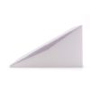 Orthex, Symbia 30° Ergonomic Back Wedge with Coconut Cover - Image 3